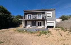 Saint-Gilles, Languedoc-Roussillon 30800