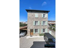 Soucieu-en-Jarrest, Rhône-Alpes 69510