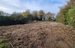 LEGE, Pays de la Loire 44650