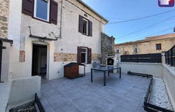 Montégut-Plantaurel, Ariège 09120