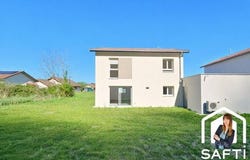 Vinay, Rhône-Alpes 38470