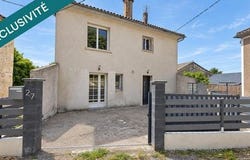 Montaigu-De-Quercy, Midi-Pyrénées 82150