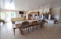 Castelnau-Magnoac, Midi-Pyrénées 65230
