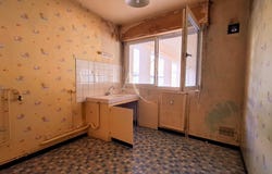 EPINAL, Grand Est 88000