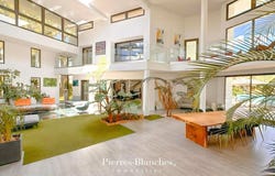 Montpellier, Languedoc-Roussillon 34000