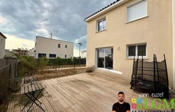 Vauvert, Languedoc-Roussillon 30600