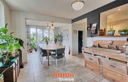Contres, Centre 41700