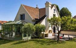 Sèvres, Hauts-de-Seine 92310