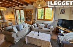 Lachapelle-Auzac, Occitanie 46200