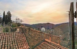 Saint-Gervais-Sur-Mare, Languedoc-Roussillon 34610