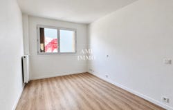 Châtillon, Hauts-de-Seine 92320