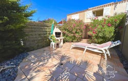 Agde (Cap d'Agde), Languedoc-Roussillon 34300