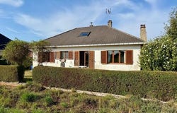 Verchain-Maugre, Nord-Pas-de-Calais 59227