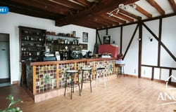 Chassant, Eure-et-Loir 28480