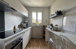 Gouvieux, Oise 60270