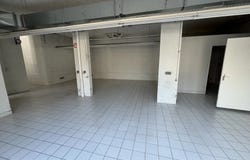 Limoges, Haute-Vienne 87000