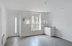 Sezanne, Champagne-Ardenne 51120