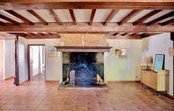 Lit-et-Mixe, Aquitaine 40170