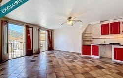 Corneilla-De-Conflent, Languedoc-Roussillon 66820