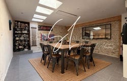 Clarensac, Languedoc-Roussillon 30870