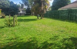 Pau, Aquitaine 64000