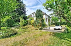Francueil, Centre-Val de Loire 37150
