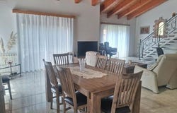 Sorede, Languedoc-Roussillon 66690