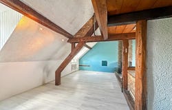 2, rue Brand, Moosch, Grand Est 68690