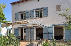 Espira-de-l'Agly, Languedoc-Roussillon 66600