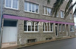 Plomodiern, Bretagne 29550