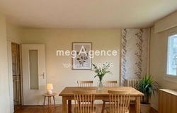Lanester, Bretagne 56600