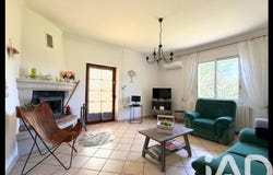 Bagnols-sur-Cèze, Languedoc-Roussillon 30200