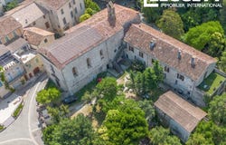 Barjac, Occitanie 30430