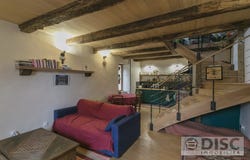 Saint-Projet, Tarn-et-Garonne 82160