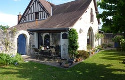 Amboise, Indre-et-Loire 37400