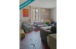 Apt, Provence-Alpes-Côte d'Azur 84400