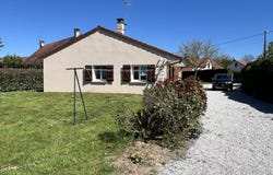 Paray-le-Monial, Burgundy 71600