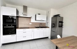 Lingolsheim, Bas-Rhin 67380