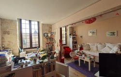 LECTOURE, Occitanie 32700