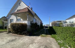 Blotzheim, Haut-Rhin 68730