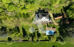 FIGEAC, Occitanie 46100