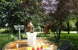 Beauville, Aquitaine 47470
