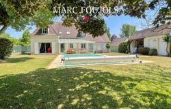 Compiègne, Picardie 60200