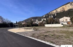 Cruas, Ardèche 07350