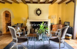 Châtellerault, Poitou-Charentes 86100