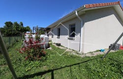 Pommier-de-Beaurepaire, Isère 38260