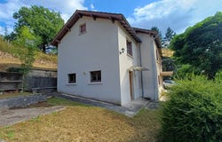 Capdenac, Midi-Pyrénées 46100
