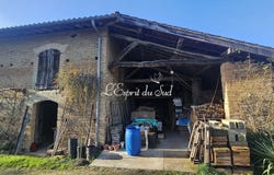 Lisle-sur-Tarn, Midi-Pyrénées 81310