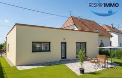 BALLERSDORF, Grand Est 68210