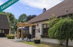 Rouffach, Alsace 68250